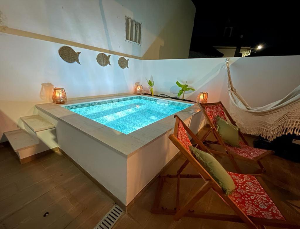 River Sun Valada Exterior photo
